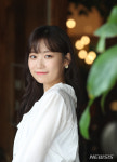영화
