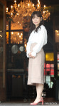 영화