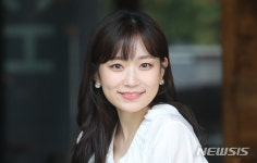영화