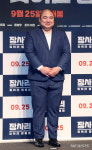 영화 장사리 배우 장지건