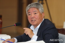 법원, 임상필 제주도의원 부인 항소 기각…당선 무효 위기