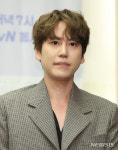 XtvN 블라인드 듀엣