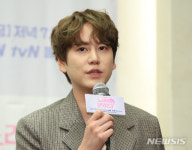 XtvN 블라인드 듀엣