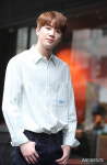 배우 이준영