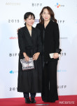 영화