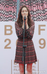 영화