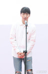 영화
