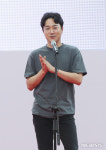 영화