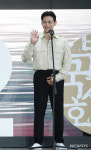 영화