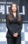 영화