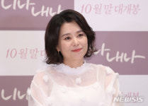 영화
