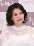 영화