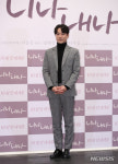 영화