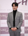 영화