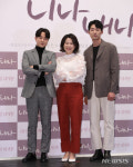 영화