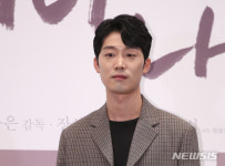 영화
