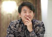 2019 SAC CUBE 연극
