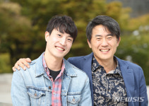 연극