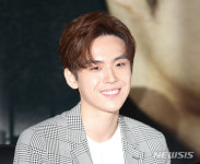 영화