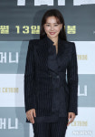 영화