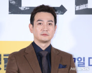 영화