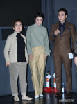 영화