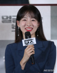 영화