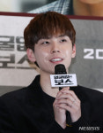 영화