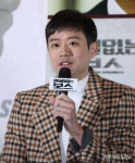 영화