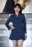 영화