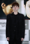 영화