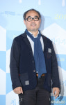 영화