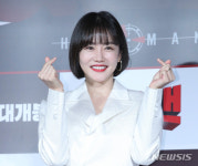 영화