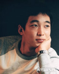 오희준, JTBC 새 금토극