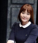 가수 다나, 19년 만에 SM 떠났다…무슨일?