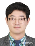원광대 최성진 교수, 한국BIM학회 우수논문 발표상 수상