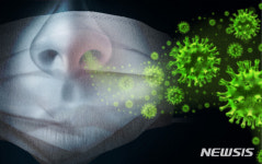 법조계도 코로나 공포…로펌 변호사, 1차검사 양성판정