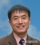 하동군청 공무원 퇴직 후 전문직으로 재취업한 이재구씨