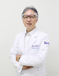 분당 차병원, 김석화 교수 합류..선천적 얼굴기형 치료 권위자