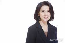 연극배우 오현지, 스타잇엔터테인먼트와 전속계약