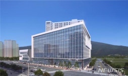 최동석 시의원, 장유여객터미널 조기착공 촉구