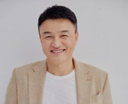 배우 박중훈, 만취 운전으로 불구속 입건…경찰 조사중