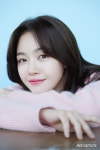 방민아,