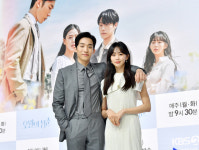 드라마