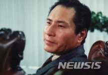 원로배우 황건, 폐렴 투병 중 별세…향년 80세