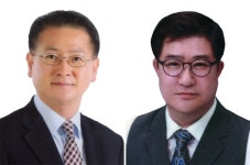 전북도의회, 4기 예산결산특별위원장에 김정수 의원 선임