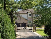 NBA 전설 스카티 피펜 "올림픽 농구, 우리집에서 같이봐요"