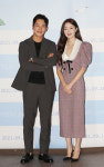 영화