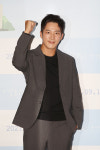 영화