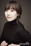 군산시립교향악단